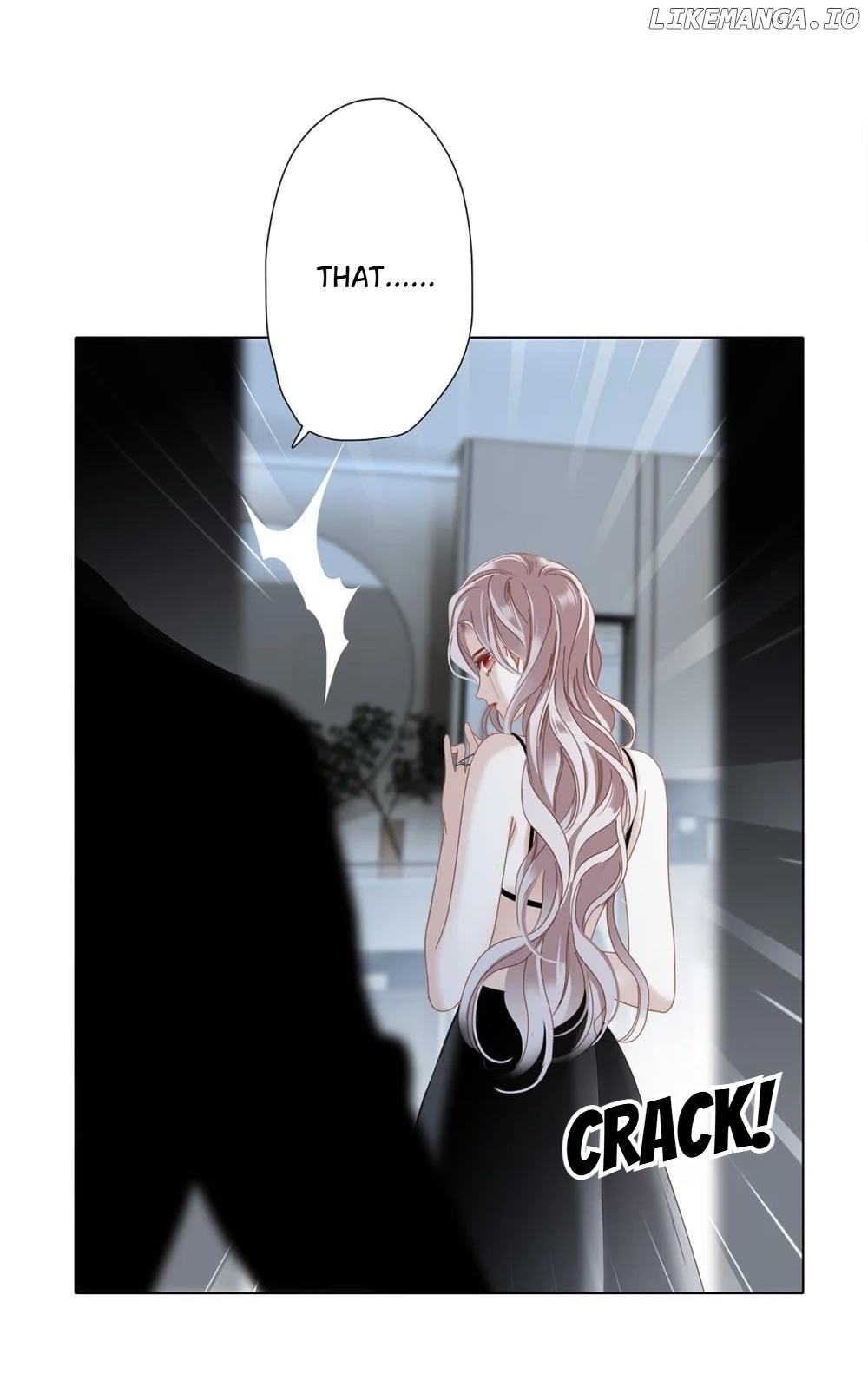 1st Kiss – I Don’t Want To Consider You As Sister Anymore Chapter 71 - 65 - page 48